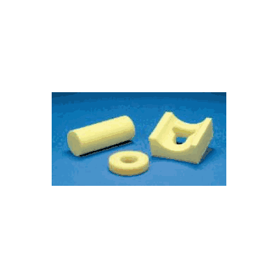 Prone Positioning Kit - Positioning Kit, Pron