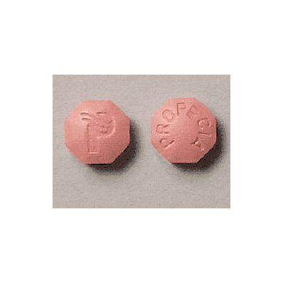 RX Drugs order by EMAIL ONLY