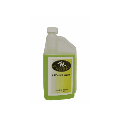 Propel All Purpose Cleansers - Cleaner, AlL P