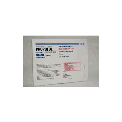 RX Drugs order by EMAIL ONLY