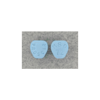 RX Drugs order by EMAIL ONLY