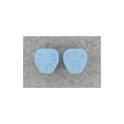 RX Drugs order by EMAIL ONLY