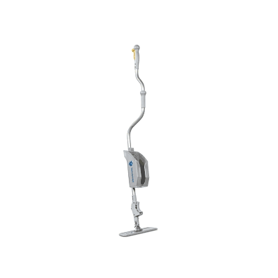 Prospeed Applicator System Floor Finish Solution