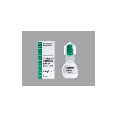 RX Drugs order by EMAIL ONLY