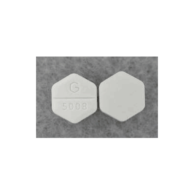RX Drugs order by EMAIL ONLY