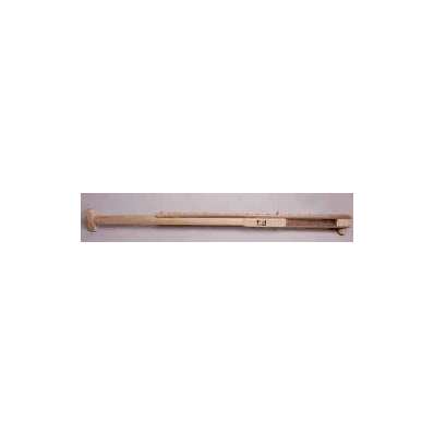 Prosthetic Lower Extremity - Prosthetic, Lowe