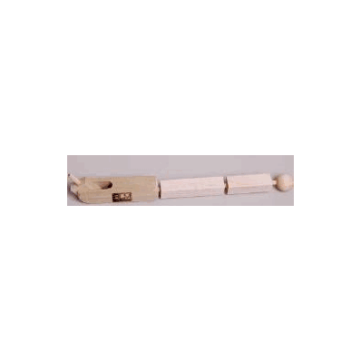 Prosthetic Radius/Ulna - Prosthetic, Radius/U