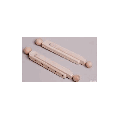 Prosthetic Upper Extremity - Prosthetic, Uppe