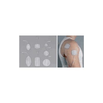 Prostim Electrotherapy Electrode - Electrode