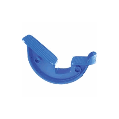 Prostretch Unilateral, Single - Prostretch, U