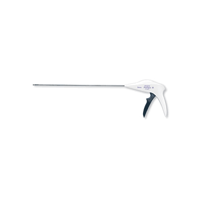 Protack, 5mm, Titanium, 1x Use