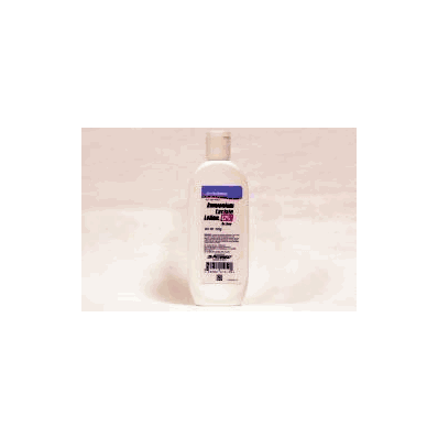RX Drugs order by EMAIL ONLY