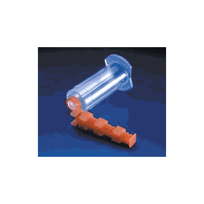 Protection Device, Needle Jelco, Needle-pro