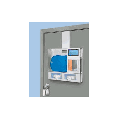 Protection Organizer - Organizer, Protection