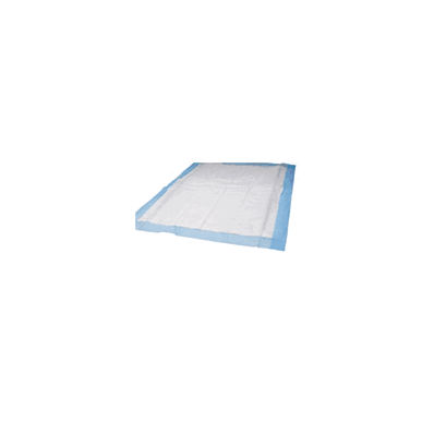Protection Plus Disposable Underpads