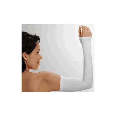 Protective Arm Sleeve Care Sleev Large - Pro