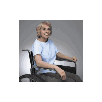 Protective Arm Sleeve Geri-sleeve Small - Arm