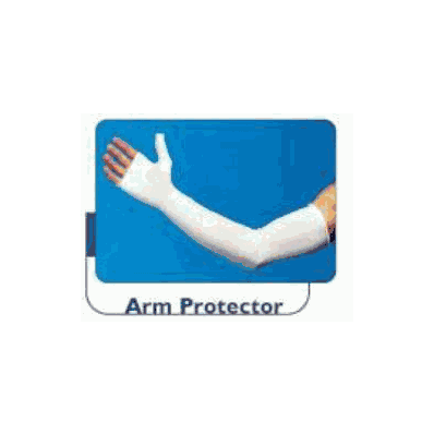 Protective Arm Sleeve Glen-sleeve Ii One Siz