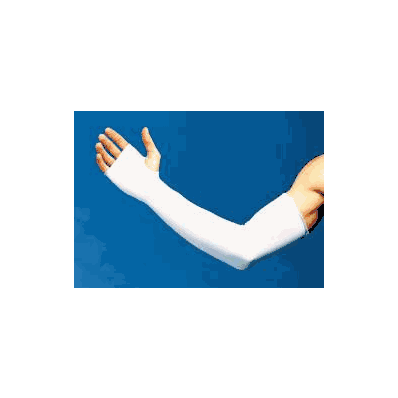 Protective Arm Sleeve Glen-sleeve Ii One Siz