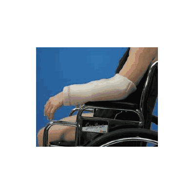 Protective Arm Tube Dermasaver Large - Tube,