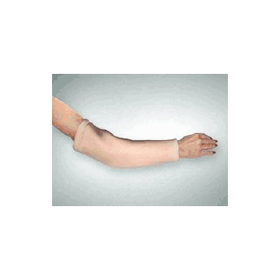 Protective Arm Tube Dermasaver Medium - Tube