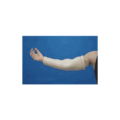 Protective Arm Tube Dermasaver Small - Arm T