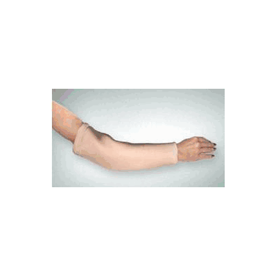 Protective Arm Tube Dermasaver X-large - Tub