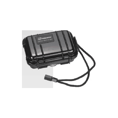 Protective Case Justice Mark Ii Rugged - Case