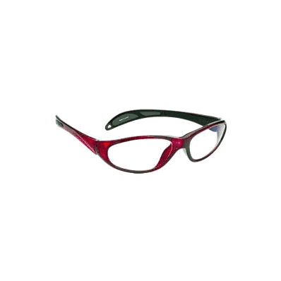 Protective Eyewear - Eyewear, Lead Protective