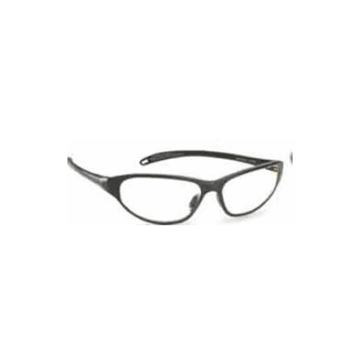 Protective Eyewear - Eyewear, Xray Elite Lead
