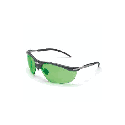Protective Eyewear Sperian Milan - Eyewear, L