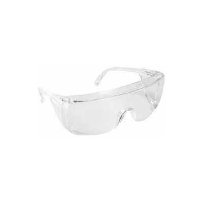 Protective Glasses Barrier - Glasses, Protec