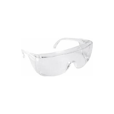 Protective Glasses Barrier - Glasses, Protec