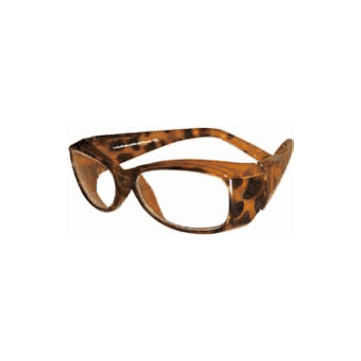 Protective Glasses Flair - Glasses, Bar Ray P
