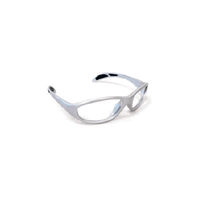 Protective Glasses Ultra-liteWraparound - Ey