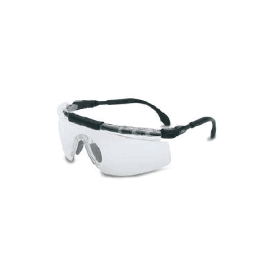 Protective Glasses Uvex Fitlogic - Glasses,