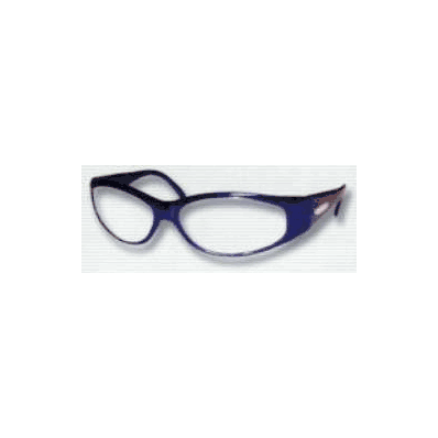Protective Glasses Wolfice - Eyewear, W/O Eye