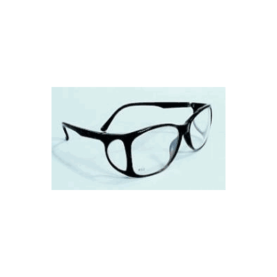 Protective Glasses Wraparound - Glasses, Xray