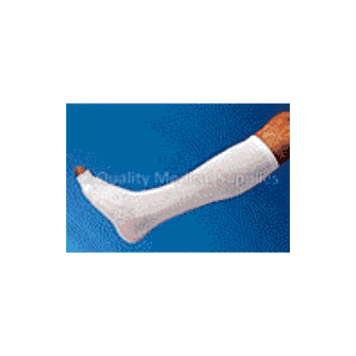 Protective Leg Sleeve Glen-sleeve Ii One Siz