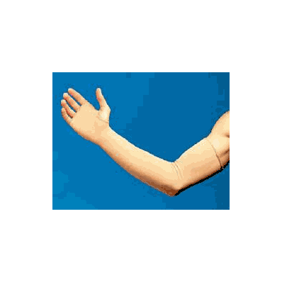 Protective Skin Sleeve Glen-sleeve Ii - Arm