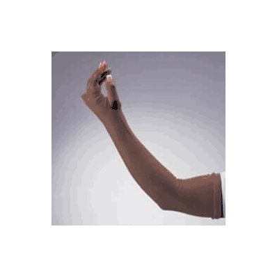 Protective Skin Sleeve Skinsleeves Medium -