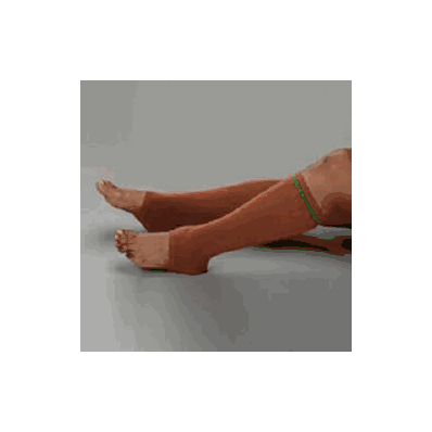 Protective Skin Sleeve Skinsleeves Medium -