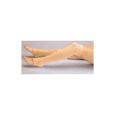 Protective Skin Sleeve Skinsleeves Medium -