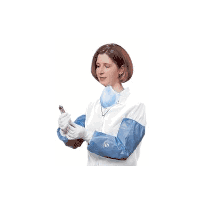 Protective Sleeve Chemoplus - SleEve, Chemop