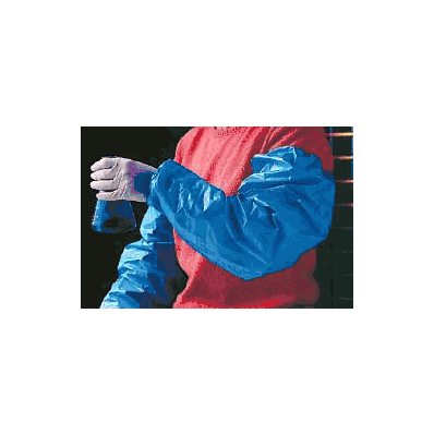 Protective Sleeve Fisherbrand - SleEve, Poly