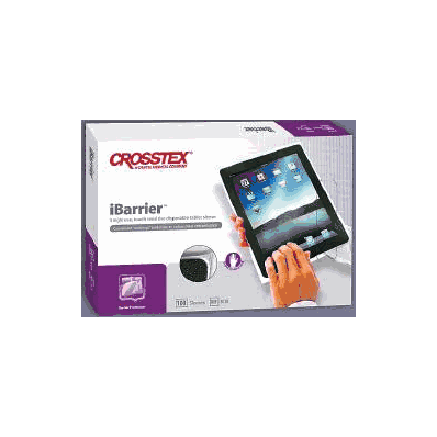 Protective Sleeve Ibarrier Pc Tablets - SleE