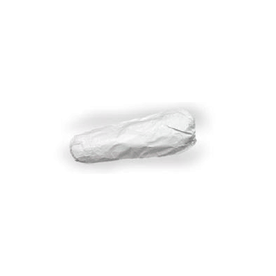 Protective Sleeve - SleEve, Elas 18" (100pr/C