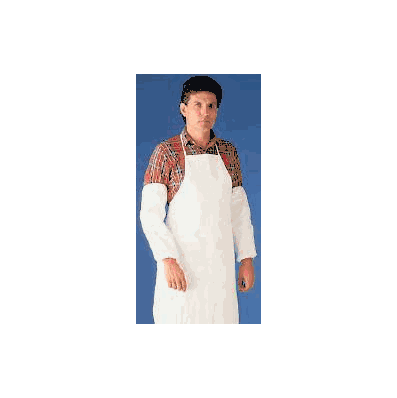Protective Sleeve - SleEve, Lab Tyvek (100pr/
