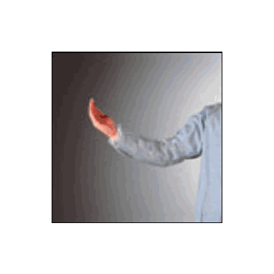 Protective Sleeve - SleEve, Poly Prem Clr 9x1