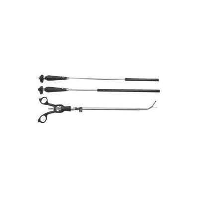 Protective Sterilization Sleeve Snowden-pence